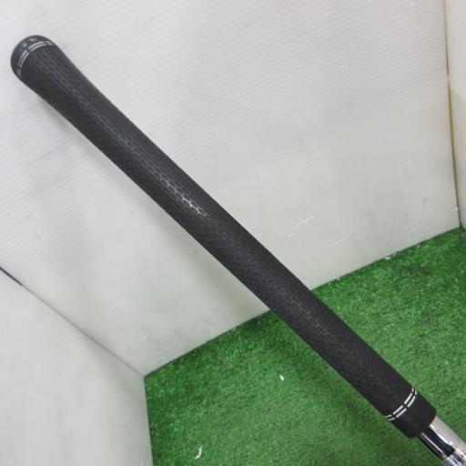 Titleist（タイトリスト） 816 H1 21° ユーティリティ UT フレックスS