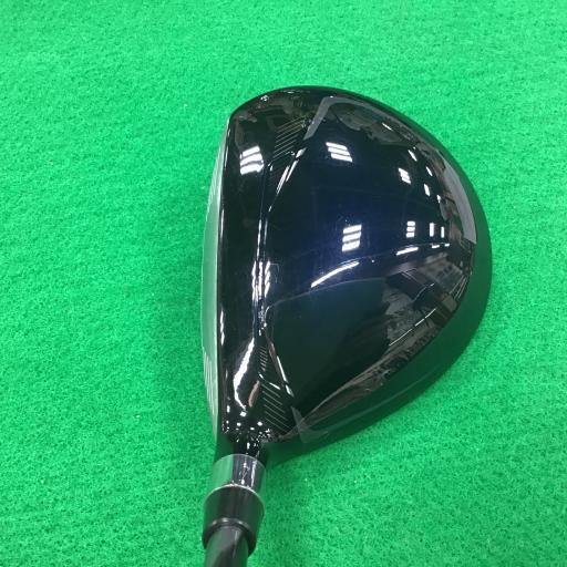 BRIDGESTONE GOLF ブリヂストン TOUR B JGR 3W フェアウェイウッド FW