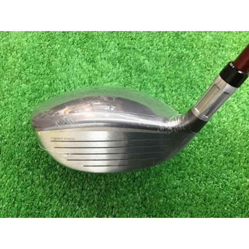 TaylorMade（テーラーメイド） STEALTH2 HD 7W レディース