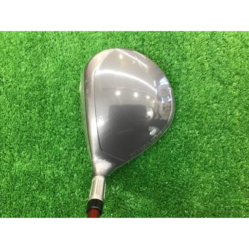 TaylorMade（テーラーメイド） STEALTH2 HD 7W レディース