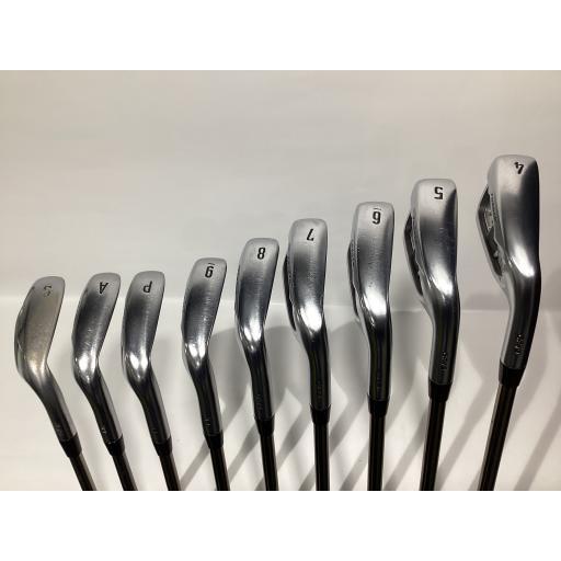 APEX（キャロウェイゴルフ） キャロウェイ Callaway エーペックス