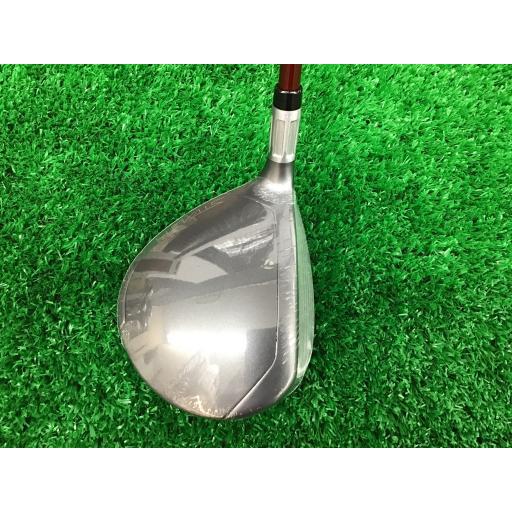 TaylorMade（テーラーメイド） STEALTH2 HD 7W レディース
