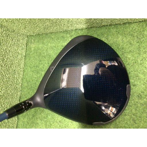 Callaway キャロウェイ パラダイム ドライバー X PARADYM 10.5