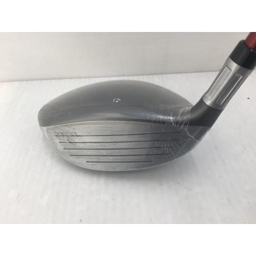 TaylorMade（テーラーメイド） STEALTH2 HD 5W レディース