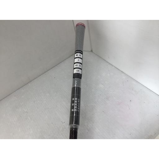 TaylorMade（テーラーメイド） STEALTH2 HD 5W レディース