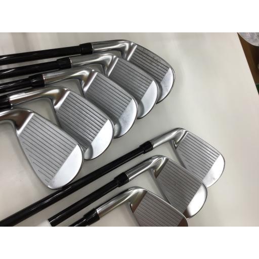 EPIC キャロウェイ エピック　ゴルフ クラブセット メンズ 右　R 初心者 EPIC キャロウェイ エピックゴルフ クラブセット メンズ 右R 初心者