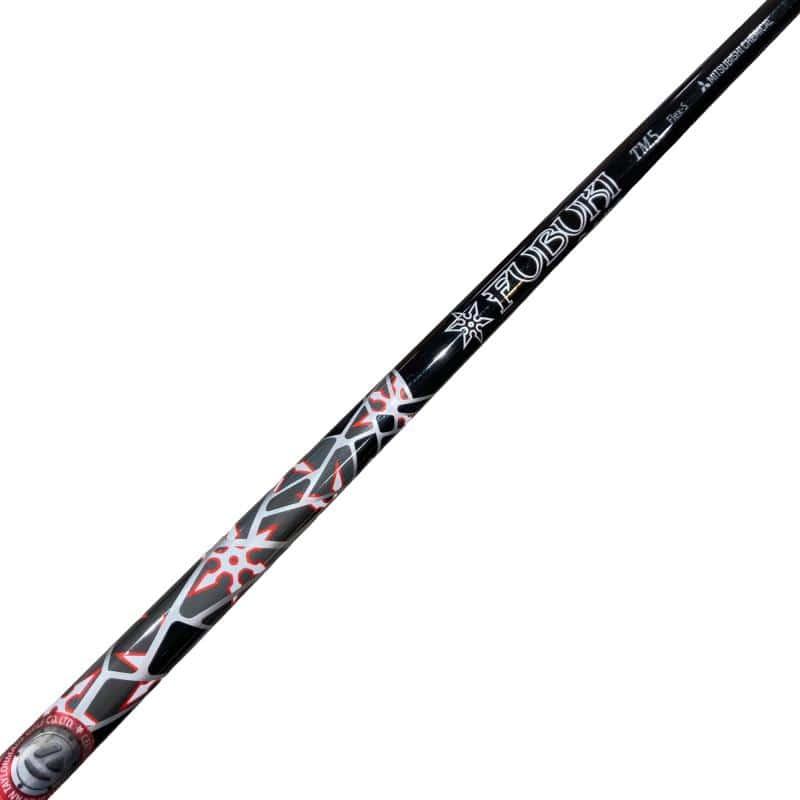 テーラーメイド M4 3W フェアウェイウッド FW フレックスS_4