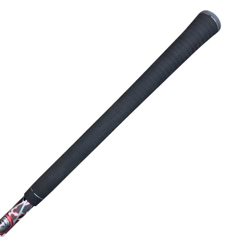 テーラーメイド M4 3W フェアウェイウッド FW フレックスS_5