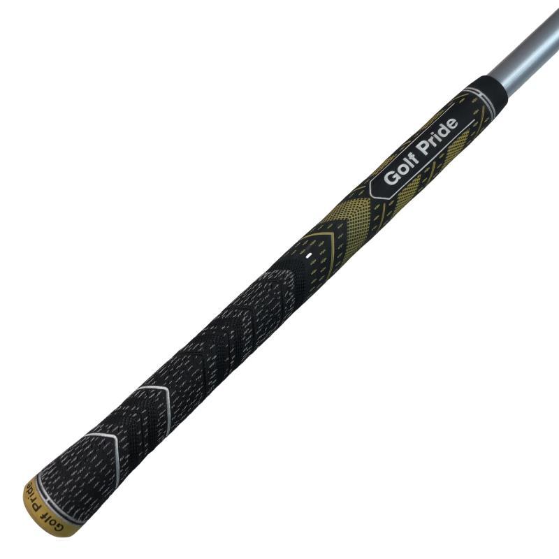 TaylorMade（テーラーメイド） テーラーメイドスリーブ付き(Qi4D系