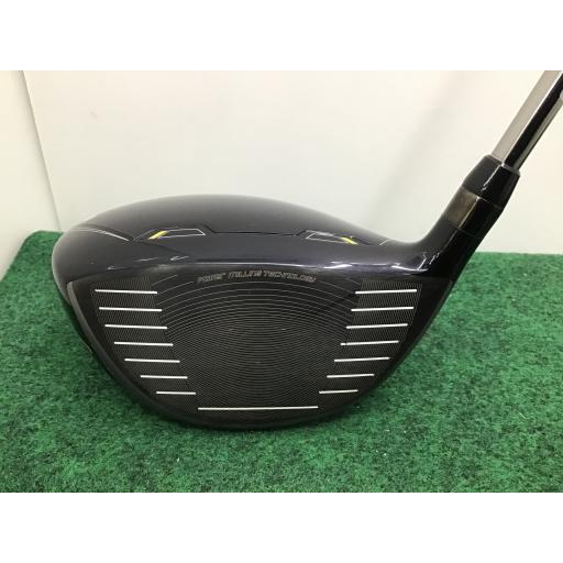 BRIDGESTONE GOLF ブリヂストン JGR 9.5° ドライバー DR フレックスS