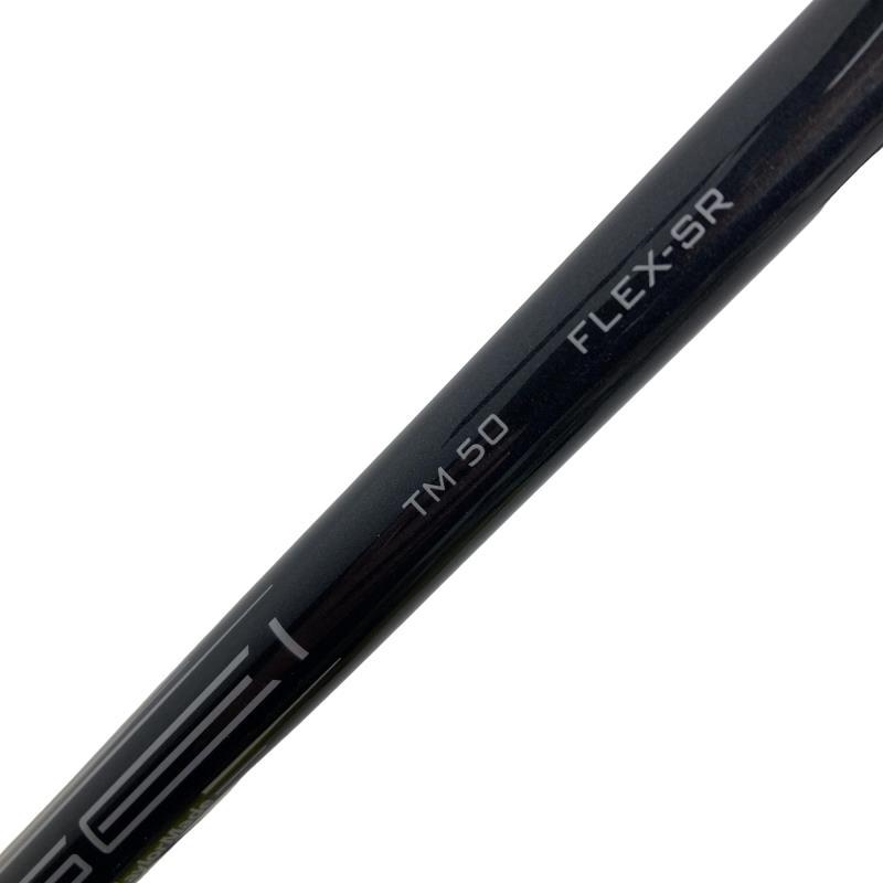 TaylorMade（テーラーメイド） STEALTH2 5W フェアウェイウッド FW