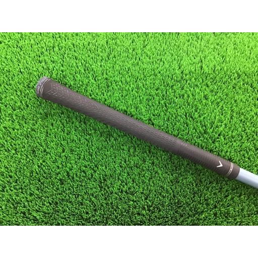 キャロウェイ パラダイム ドライバー MAX FAST PARADYM MAX FAST 10.5° フレックスS 中古 Cランクの画像