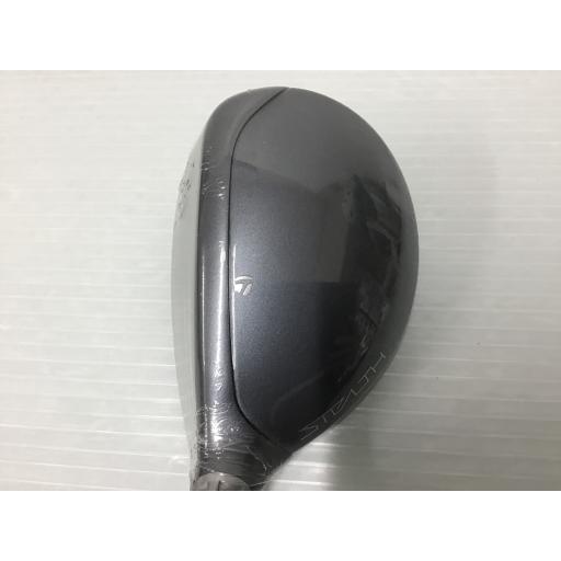 TaylorMade（テーラーメイド） STEALTH2 HD U5 レディース