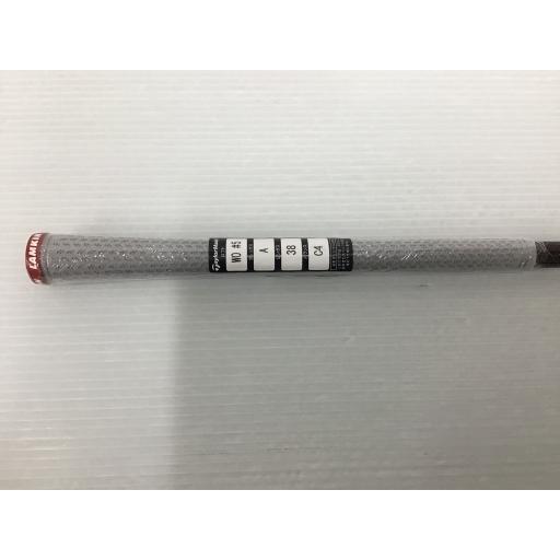 TaylorMade（テーラーメイド） STEALTH2 HD U5 レディース