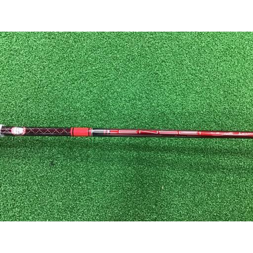 https://item-shopping.c.yimg.jp/i/n/golfpartner_2100383609178_3_d_20250407071307