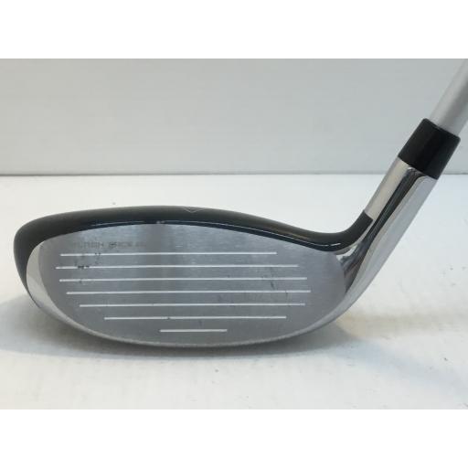 EPIC（Callaway） キャロウェイ エピック ユーティリティ MAX FAST