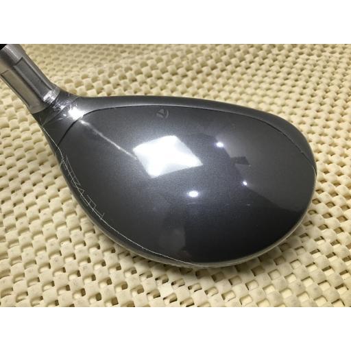 TaylorMade（テーラーメイド） STEALTH2 HD U6 レディース