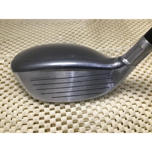 TaylorMade（テーラーメイド） STEALTH2 HD U6 レディース