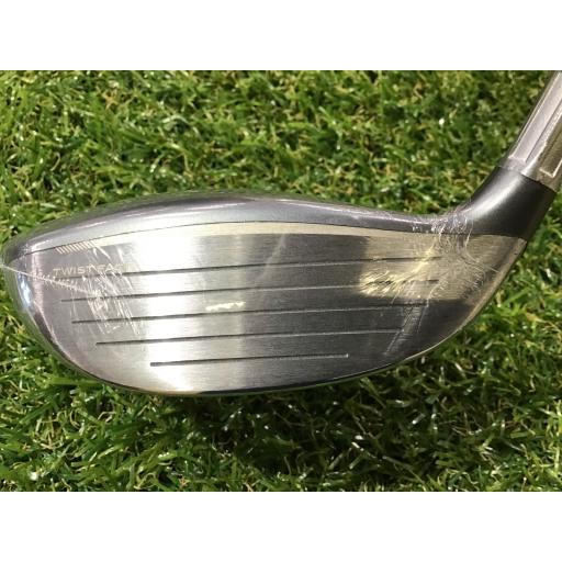 TaylorMade（テーラーメイド） STEALTH2 HD 7W レディース