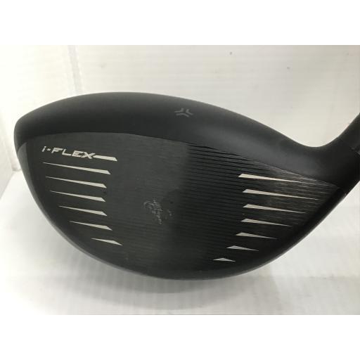 Dunlop SRIXON ZXi MAX Driver 10.5 Diamana ZXi50 (SR) #792 Golf