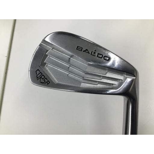BALDO（バルド） BALDO CORSA FORGED IRON TYPE MC(2022) ツアーサテン 