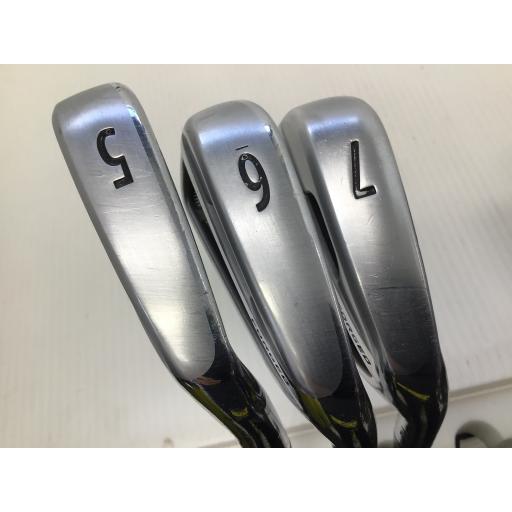 タイトリスト 712 AP2 アイアン NS950 S 日本仕様 単品 5番 Titleist