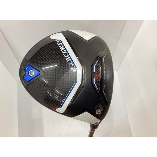 COBRA（コブラ） cobra AEROJET 10.5° ドライバー DR フレックスSR