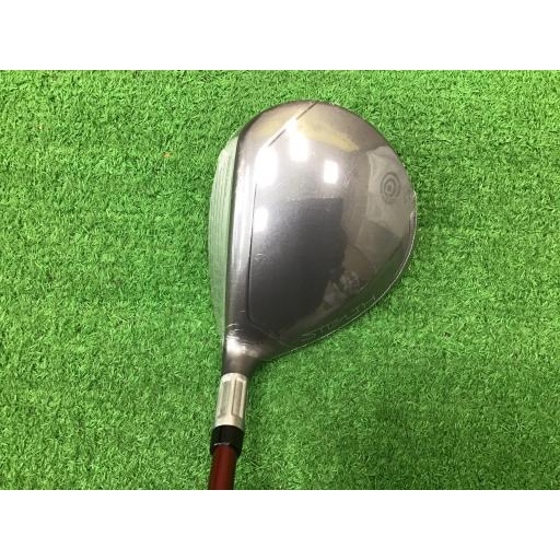 TaylorMade（テーラーメイド） ステルスツー フェアウェイウッド HD
