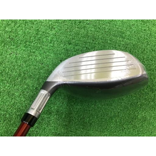TaylorMade（テーラーメイド） STEALTH2 HD 7W レディース