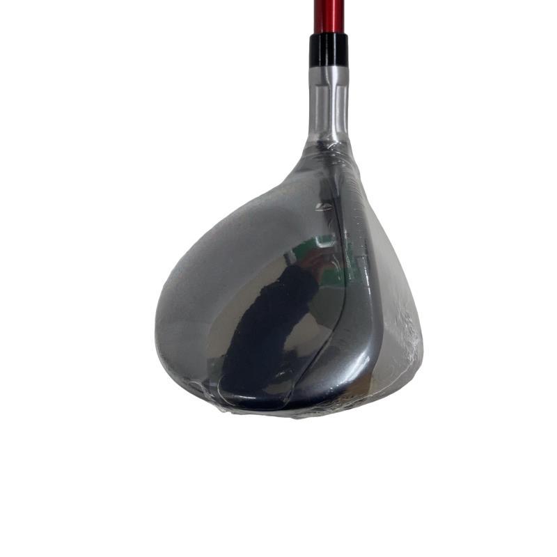 TaylorMade（テーラーメイド） STEALTH2 HD U6 レディース