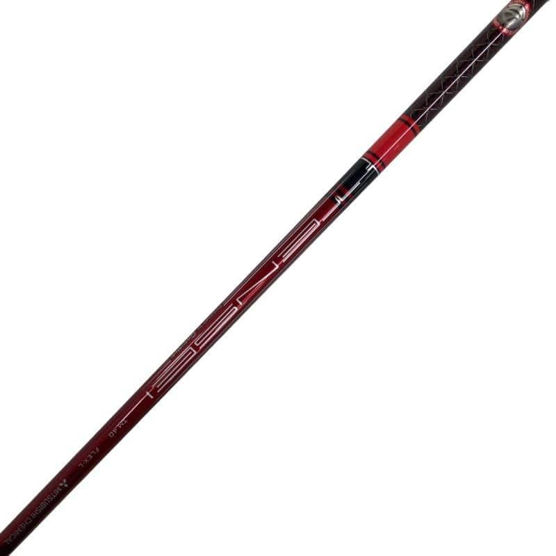 TaylorMade（テーラーメイド） STEALTH2 HD U6 レディース