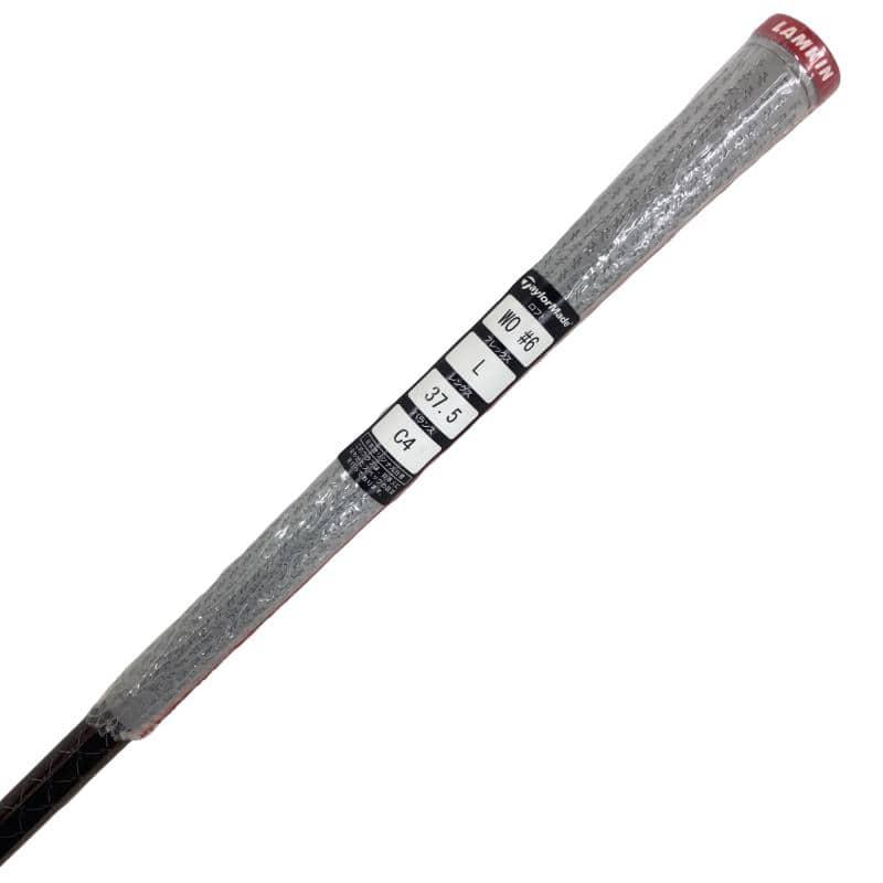TaylorMade（テーラーメイド） STEALTH2 HD U6 レディース