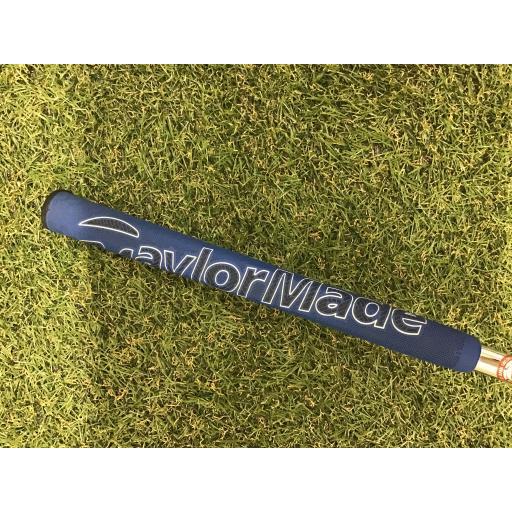 テーラーメイド 限定 BLACK トラス JUNO TB パター 33 テーラーメイド