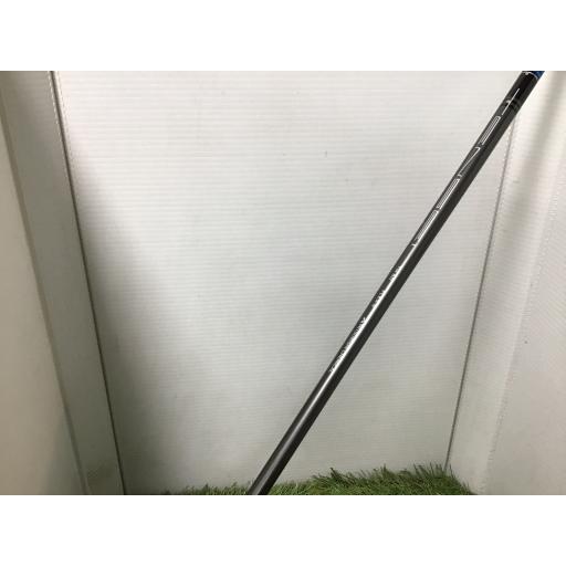 テーラーメイド SIM MAX  5S アイアンセット IR フレックスS_3