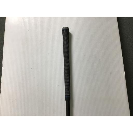 テーラーメイド SIM MAX  5S アイアンセット IR フレックスS_4