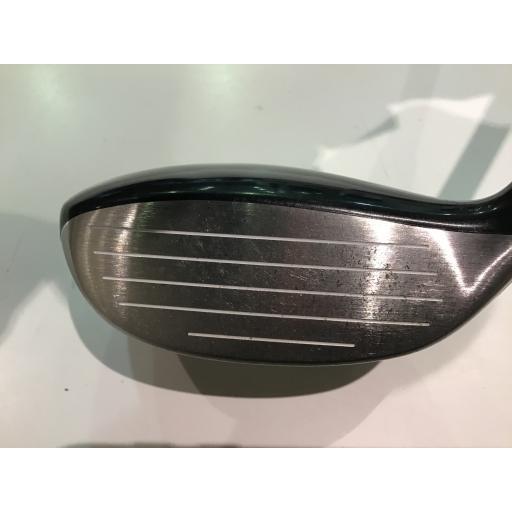 新品50弁 支援ソング ♪花は咲く（3P）羽生結弦オルフェウス