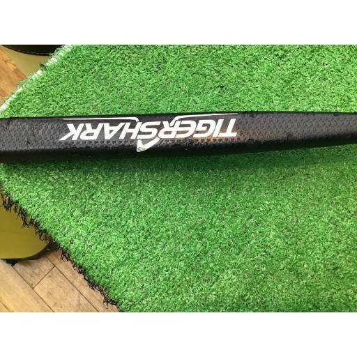 オデッセイ　WHITE ICE 2 極美品‼️ Amazon | オデッセイ ゴルフ WHITE ICE 2 Ball ホワイトアイス 2ボール