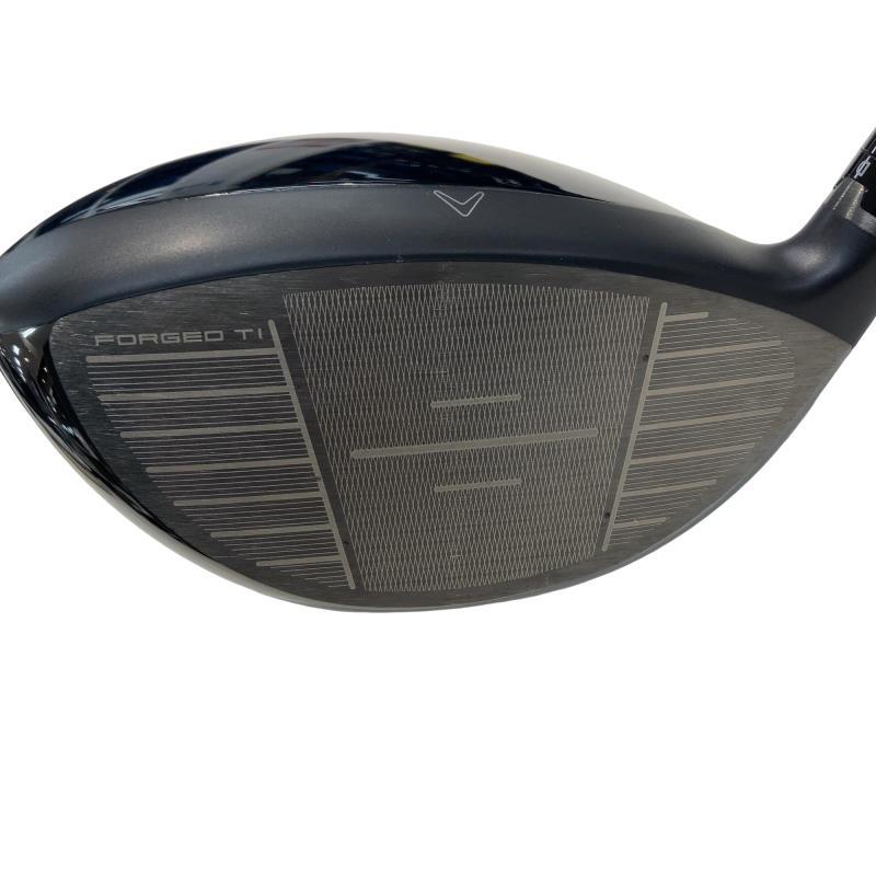 Callaway（キャロウェイ） PARADYM X 10.5° ドライバー DR フレックス