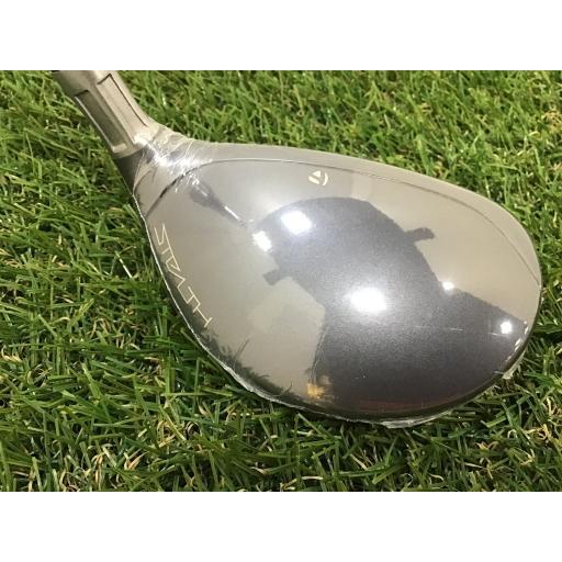 TaylorMade テーラーメイド ステルスツー ユーティリティ HD TaylorMade テーラーメイド ステルスツー ユーティリティ HD