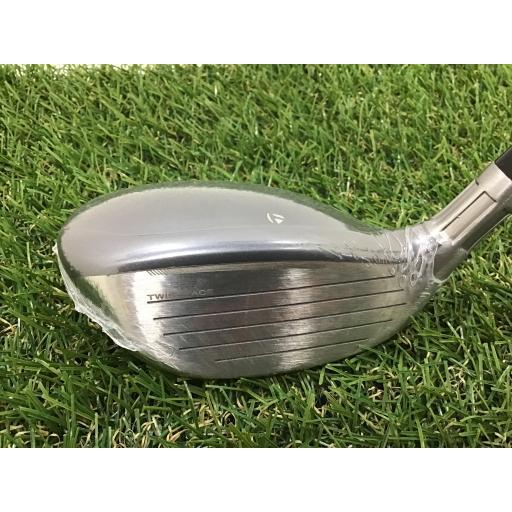TaylorMade テーラーメイド ステルスツー ユーティリティ HD TaylorMade テーラーメイド ステルスツー ユーティリティ HD