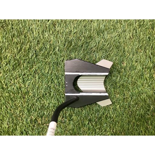 EVNROLL（イーブンロール） EVNROLL EVNROLL ER10 OUTBACK 34インチ