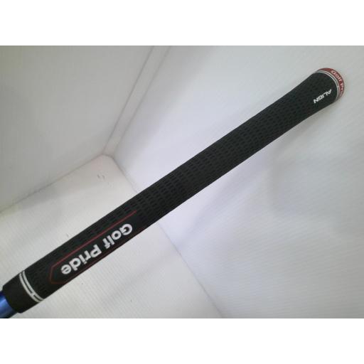 ダンロップ XXIO ゼクシオ 2022 クリーク 5W フェアウェイウッド XXIO ダンロップ ゼクシオ フェアウェイウッド (2022) eks ホワイト