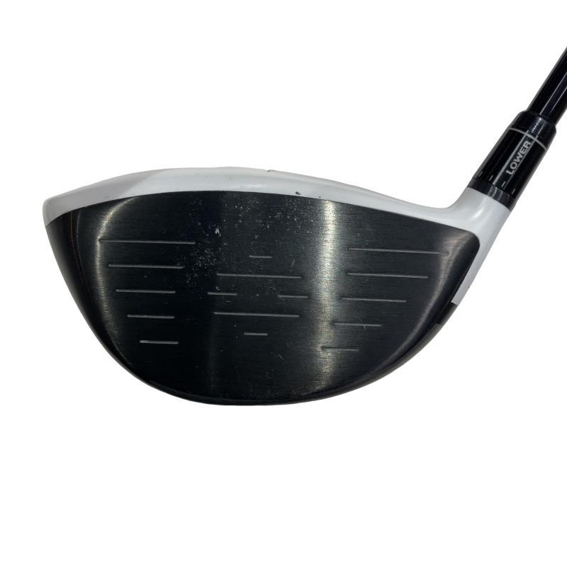 TaylorMade（テーラーメイド） RBZ STAGE 2 10.5° ドライバー DR
