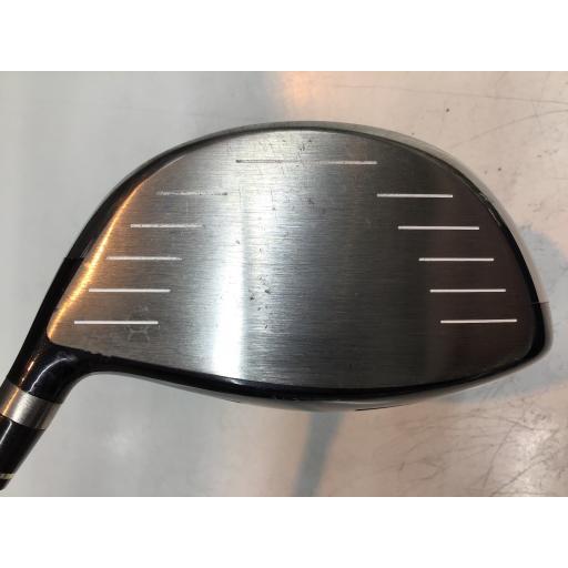 HONMA GOLF（本間ゴルフ） ホンマゴルフ ホンマ ドライバー 808ep LB