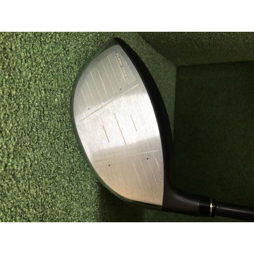 Callaway - 美品　キャロウェイ　ローグ　FAST 9.5度　Sシャフト Callaway キャロウェイ ローグエスティー ドライバー MAX FAST