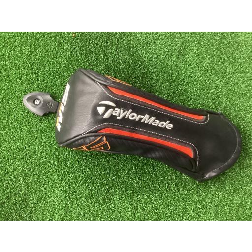 TaylorMade（テーラーメイド） M5 3W フェアウェイウッド FW