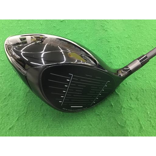 YAMAHA（ヤマハ） inpres DRIVESTAR TYPE/S(2025) 10.5° ドライバー DR