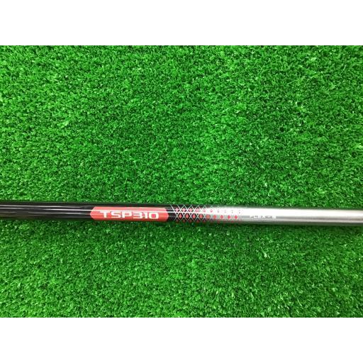 Titleist（タイトリスト） TSR2 18° フェアウェイウッド FW フレックス