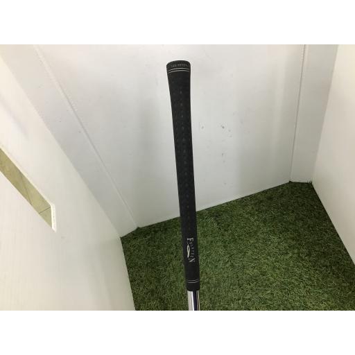 フォーティーン FH 900 FORGED 6S アイアンセット IR フレックスSの画像