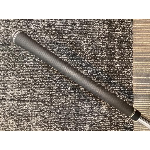 G410 ピン フェアウェイウッド 5W フレックスS 中古 Dランク : ゴルフ 